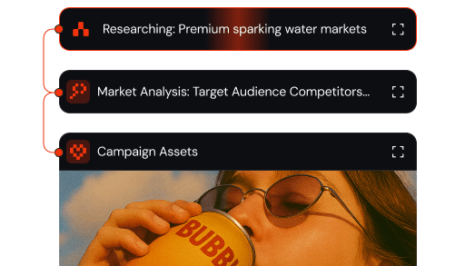 Strategy to Design